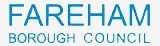 Fareham Borough Council