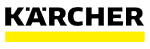 Karcher